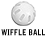 Wiffle Ball